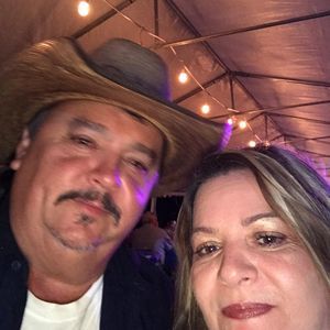 Meet your Posher, Olga